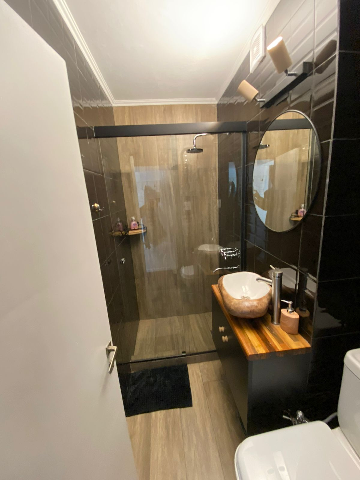 Departamento de categoria 