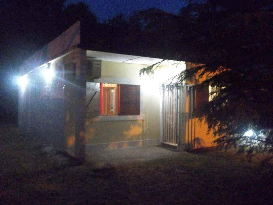 casa costa atlantica