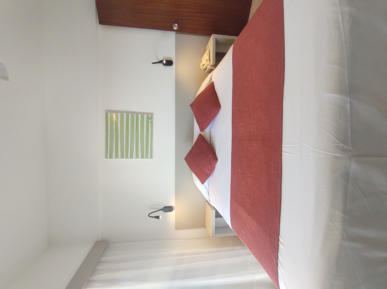 GRAN HOTEL FONTAINEBLEAU